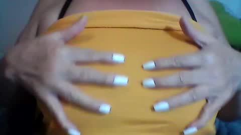 Snapshot of perlita070822 chatting on 13, 6, 2026 perlita070822 online show from 13, 6, 2026