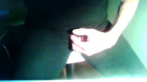 permageil_nackt_alt online show from 8, 10, 2025