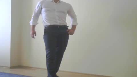 peron88 online show from 21, 1, 2025