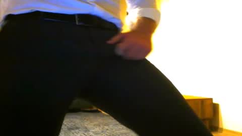 peron88 online show from 22, 1, 2025