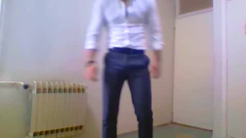 peron88 online show from 23, 1, 2025