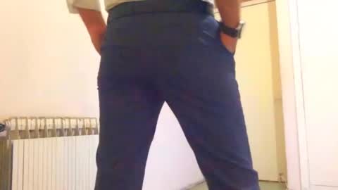 peron88 online show from 23, 1, 2025