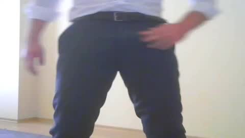 peron88 online show from 23, 1, 2025