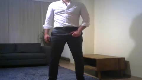 peron88 online show from 24, 1, 2025