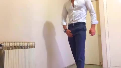 peron88 online show from 26, 1, 2025