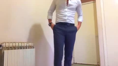 peron88 online show from 27, 1, 2025