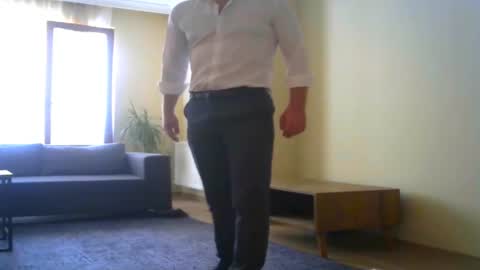 peron88 online show from 27, 1, 2025