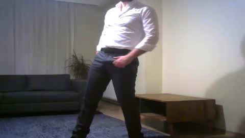 peron88 online show from 28, 1, 2025