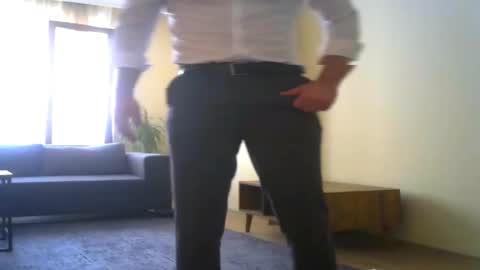 peron88 online show from 29, 1, 2025