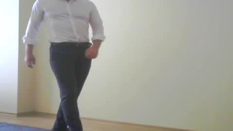 peron88 online show from 29, 1, 2025