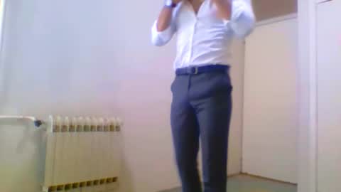 peron88 online show from 30, 1, 2025