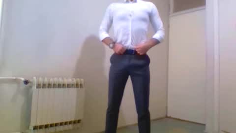 peron88 online show from 2, 2, 2025