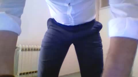 peron88 online show from 2, 2, 2025