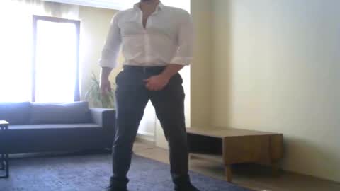 peron88 online show from 3, 2, 2025