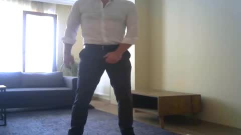 peron88 online show from 5, 2, 2025