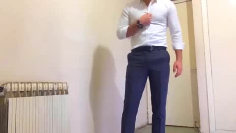 peron88 online show from 7, 2, 2025