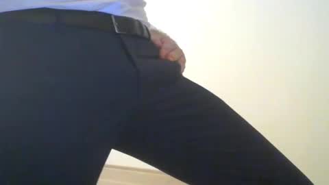 peron88 online show from 8, 2, 2025