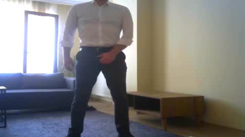 peron88 online show from 13, 2, 2025