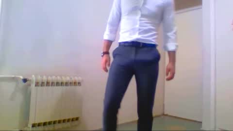 peron88 online show from 16, 2, 2025