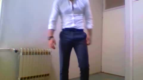 peron88 online show from 22, 2, 2025