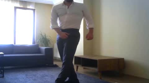 peron88 online show from 25, 2, 2025