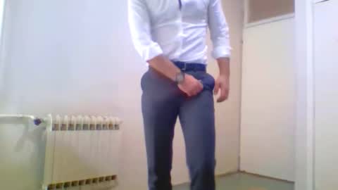 peron88 online show from 2, 3, 2025