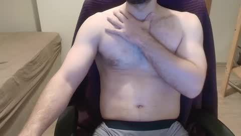 peron88 online show from 5, 10, 2025