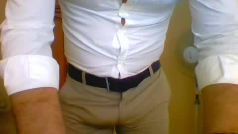 peron88 online show from 20, 10, 2025