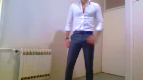 peron88 online show from 21, 10, 2025