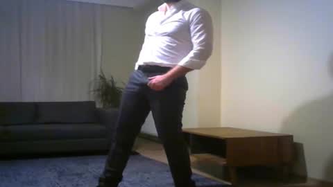 peron88 online show from 25, 11, 2025