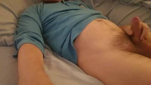 perreo69 online show from 8, 12, 2024