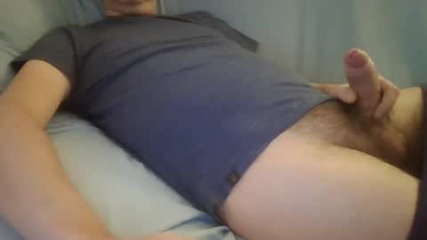 perreo69 online show from 27, 1, 2025