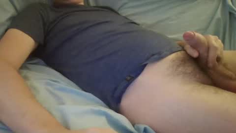 perreo69 online show from 20, 2, 2025