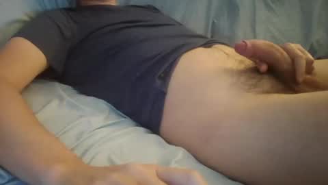 perreo69 online show from 23, 2, 2025