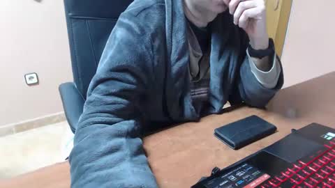 Snapshot of perritapinky chatting on 2, 2, 2025 perritapinky online show from 2, 2, 2025