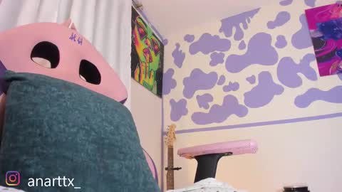 persefone__xxx online show from 22, 2, 2025