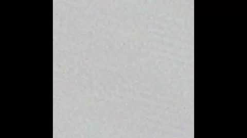 persefone__xxx online show from 12, 10, 2025