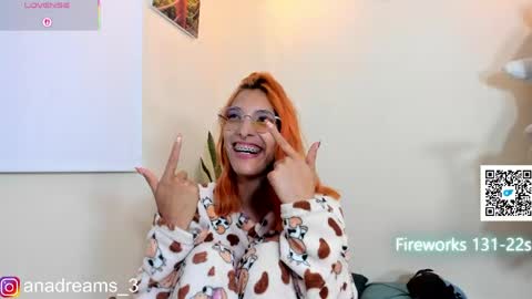 Snapshot of persefone__xxx chatting on 5, 6, 2026 persefone__xxx online show from 5, 6, 2026