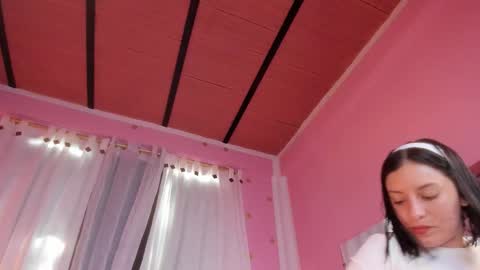 Marie online show from 6, 2, 2026