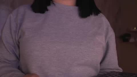 Marie online show from 26, 2, 2026