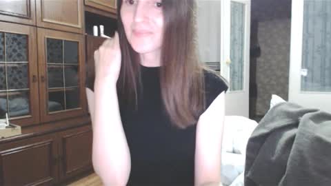 persephonex online show from 10, 9, 2025