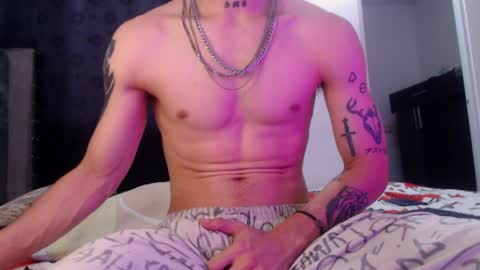  Perseus  online show from 30, 3, 2026