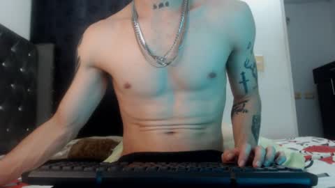  Perseus  online show from 31, 3, 2026