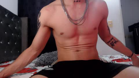  Perseus  online show from 13, 4, 2026