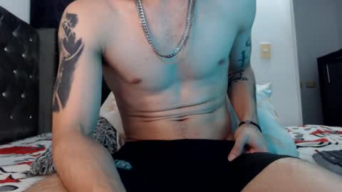  Perseus  online show from 17, 4, 2026