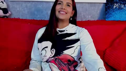 persia online show from 29, 1, 2025