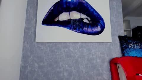 persia online show from 30, 1, 2025