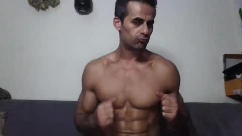 Snapshot of persianabs chatting on 14, 6, 2026 persianabs online show from 14, 6, 2026