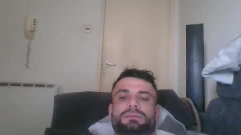 Snapshot of persianprince_13 chatting on 21, 3, 2026 persianprince_13 online show from 21, 3, 2026