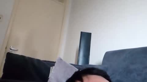 Snapshot of persianprince_13 chatting on 28, 3, 2026 persianprince_13 online show from 28, 3, 2026